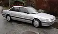 ローバー・800