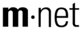 1995年 - 2005年