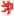 リンブルフ公国