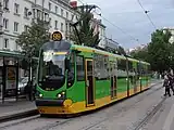 MF 22 AC BD