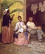 redenzione di cana(1895)