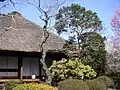 松連庵