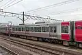 モハ226形