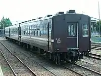 50系(リニューアル前)