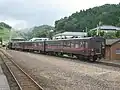 50系(リニューアル後)