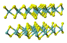 {{{画像alt2}}}