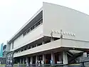 東京国立近代美術館