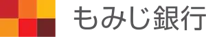 ロゴ