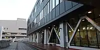 本館
