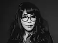 伊香桃子