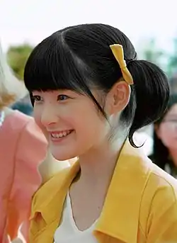2014年