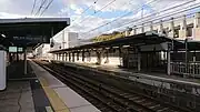 ホーム(2020年1月)
