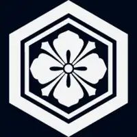 家紋