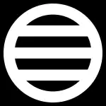 家紋