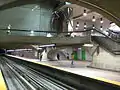 モンク駅