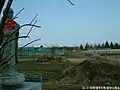 八ツ塚