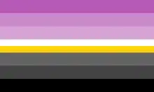 Monosexual_flag