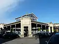 アル