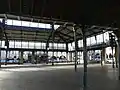アル内部