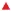 クナイフ
