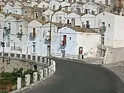 街並み
