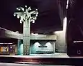 ジョルジュ・ヴァニエ駅