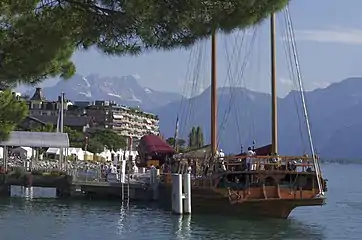 2013