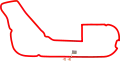 モンツァ（1935-1936, 1938）