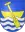 Moosseedorf