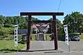 望来神社