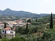 Moraitika