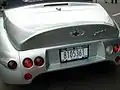 エンブレム