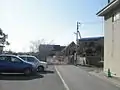母里幼稚園