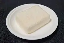 フリーズドライ製品