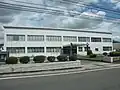 花巻支部