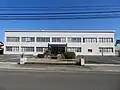 花巻支部