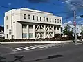 宮古支部