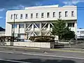 宮古支部