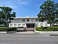 水沢支部