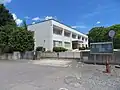 二戸支部