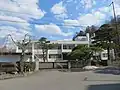 遠野支部