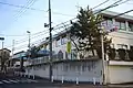 吉根みどり幼稚園
