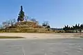 森山古墳