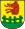 Morschach