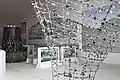 4階