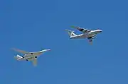 tu160victoryparade2020