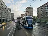 31255(2021年撮影)