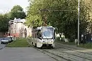 71-619A