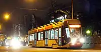 71-801 "シタディス301 CIS"