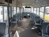 TMRP-1（車内）